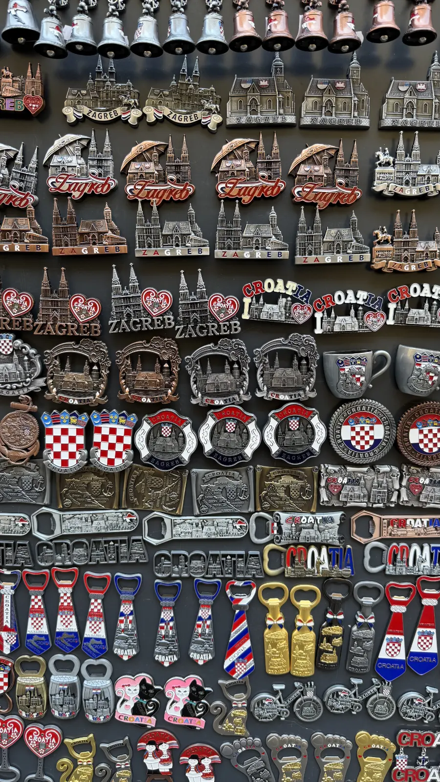 zagreb details