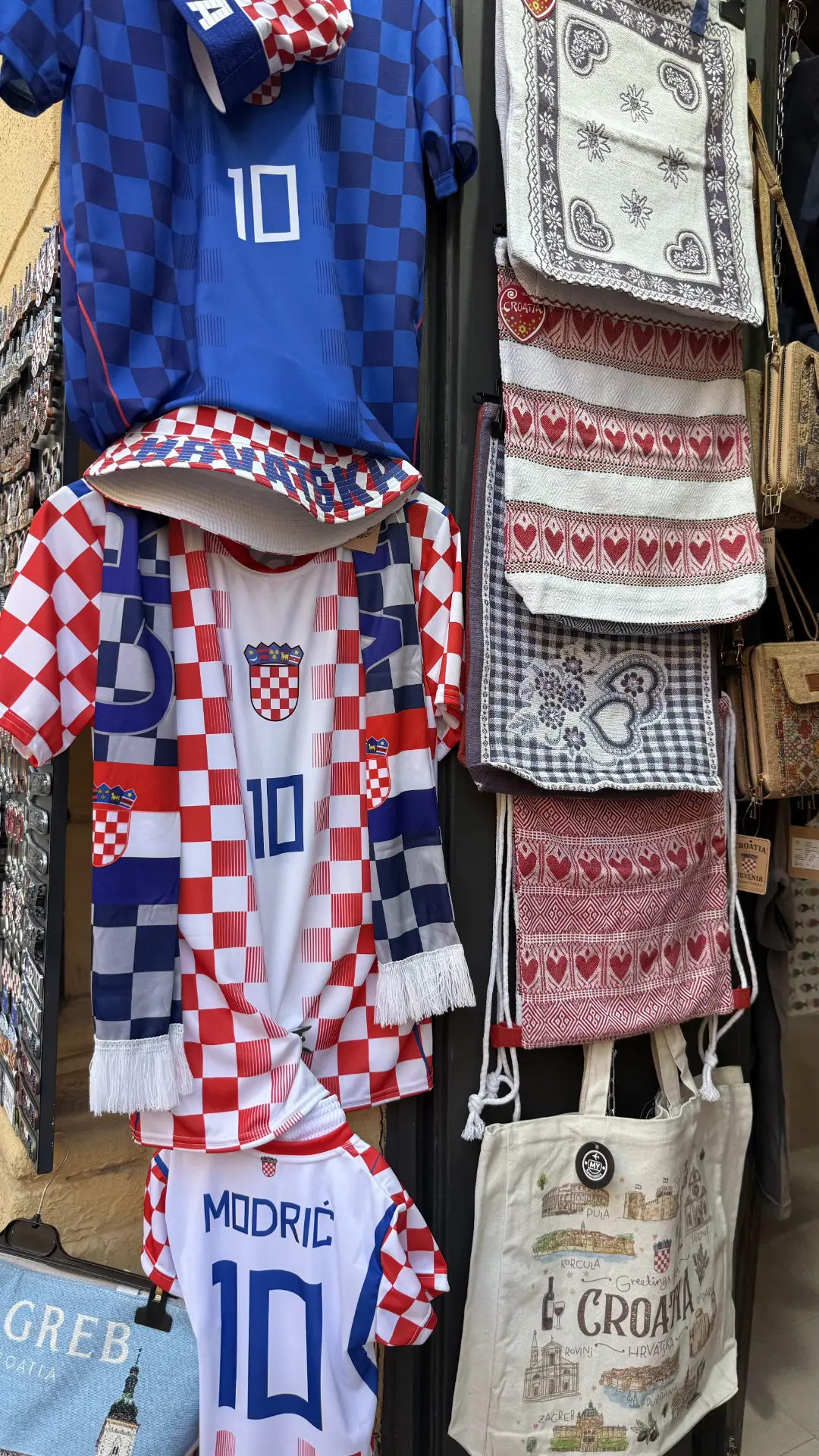 zagreb details