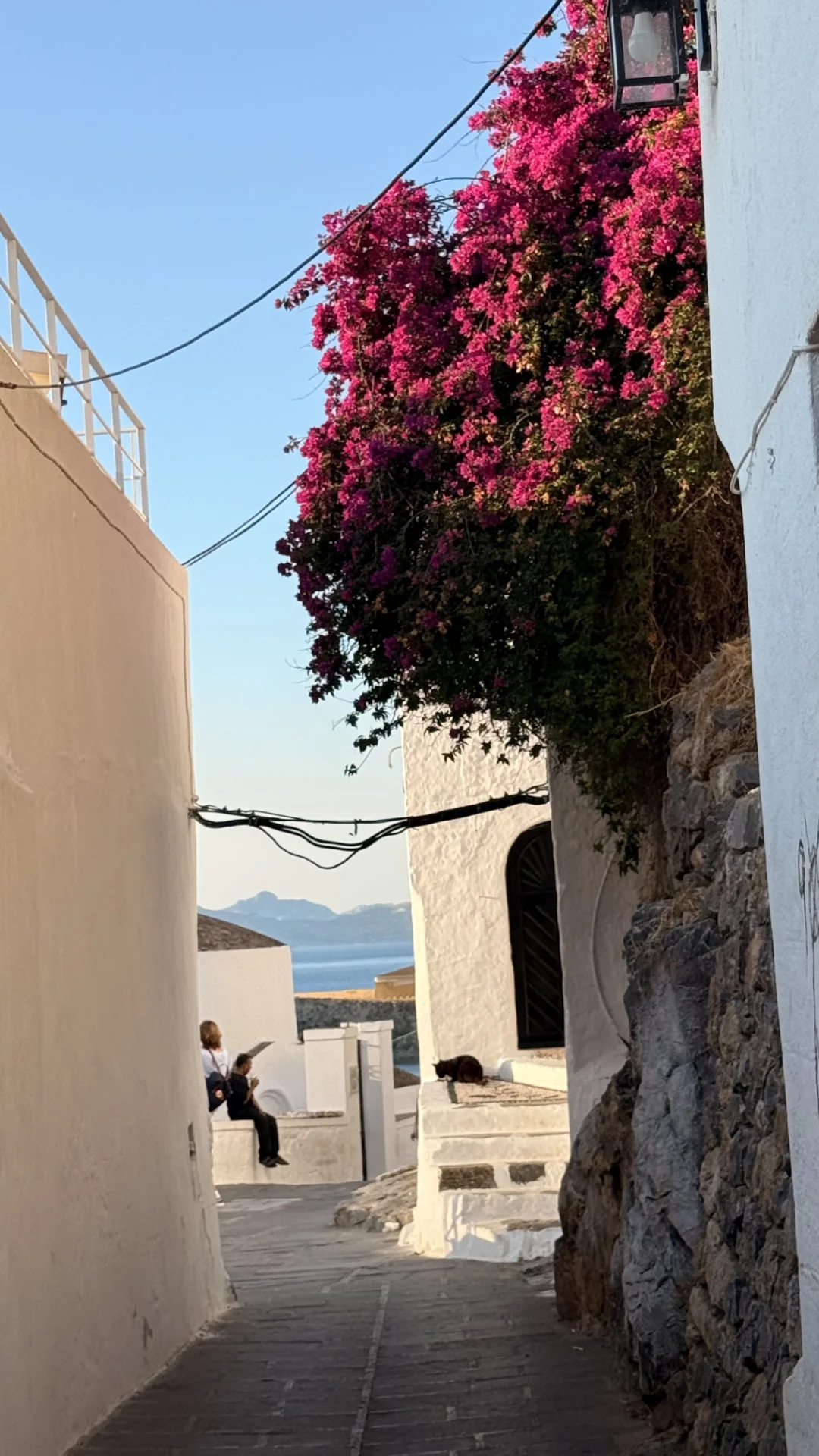 lindos
