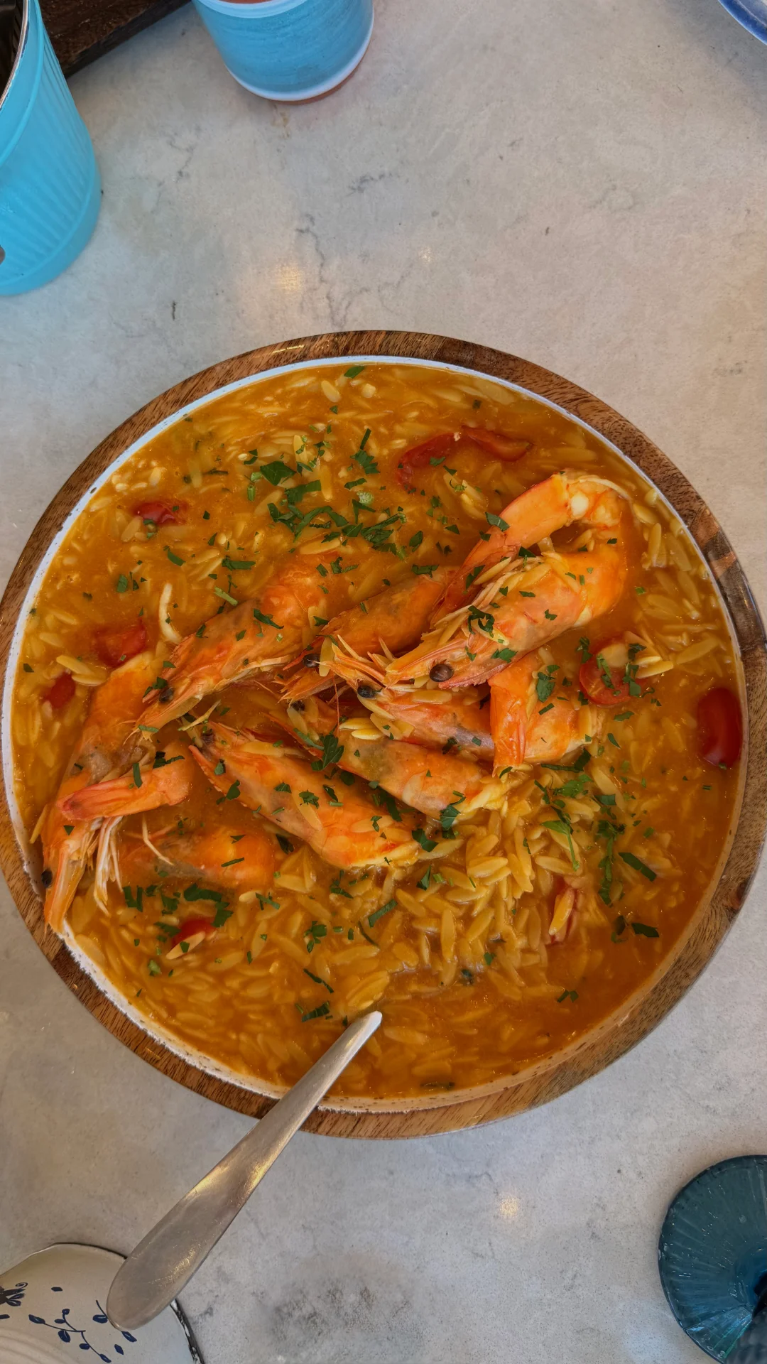 greek food rhodes
