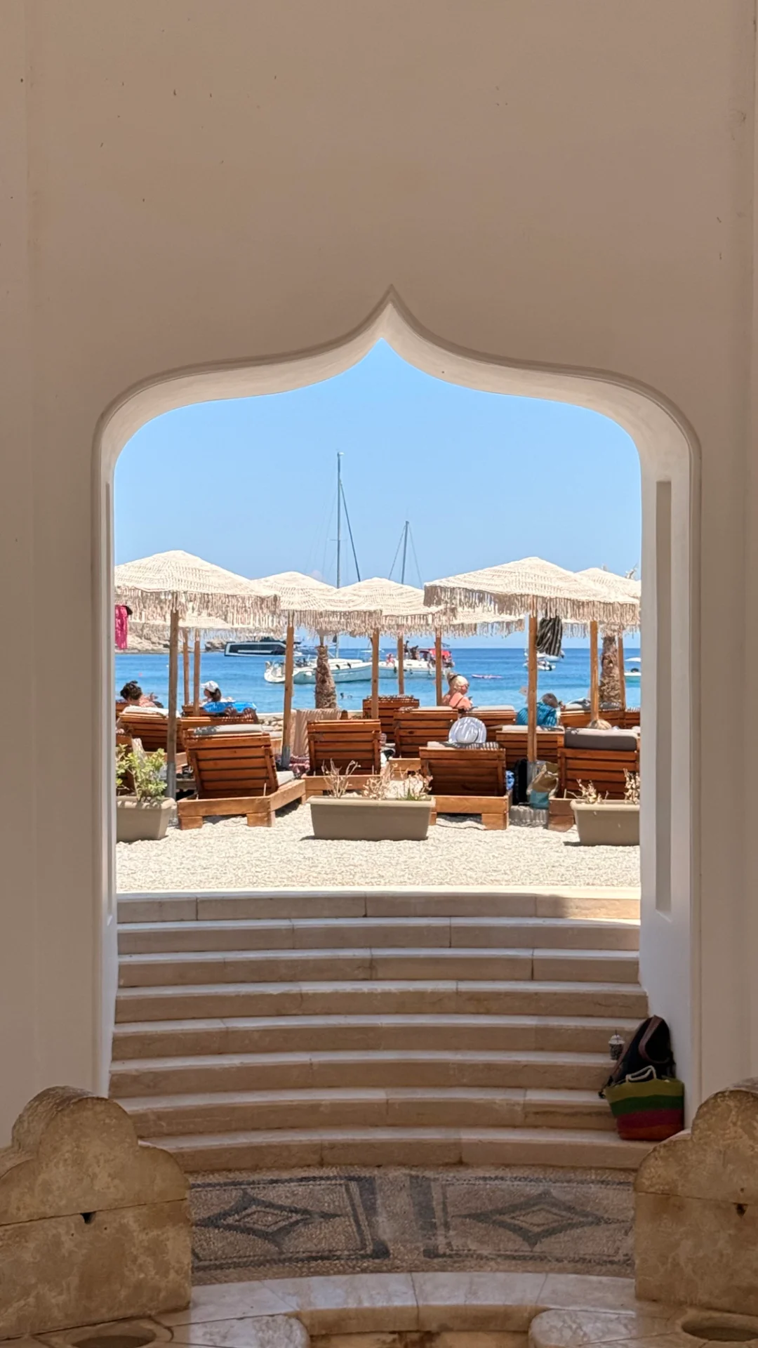 kallithea springs rhodes