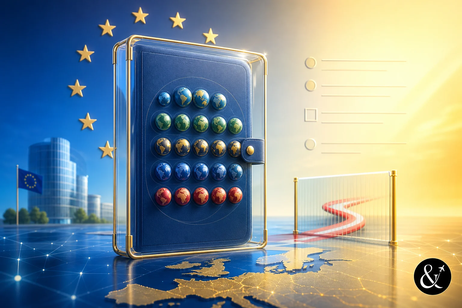 What Is a UCITS ETF? A Clear Explanation