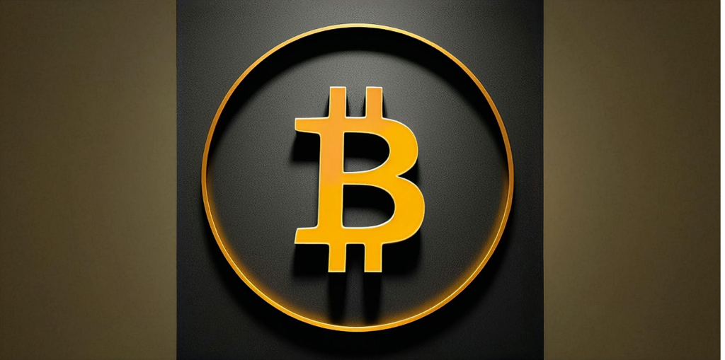 Bitcoin is essential for a robust and stable portfolio