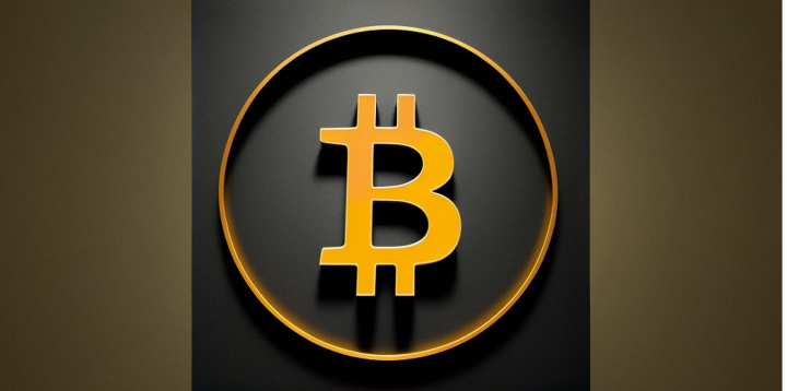 Invest in Crypto Europe