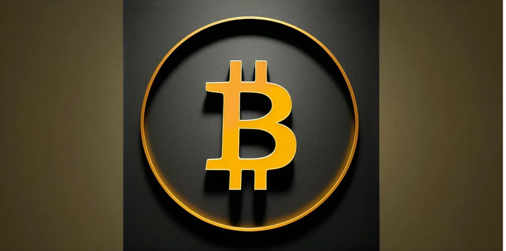 Bitcoin is essential for a robust and stable portfolio