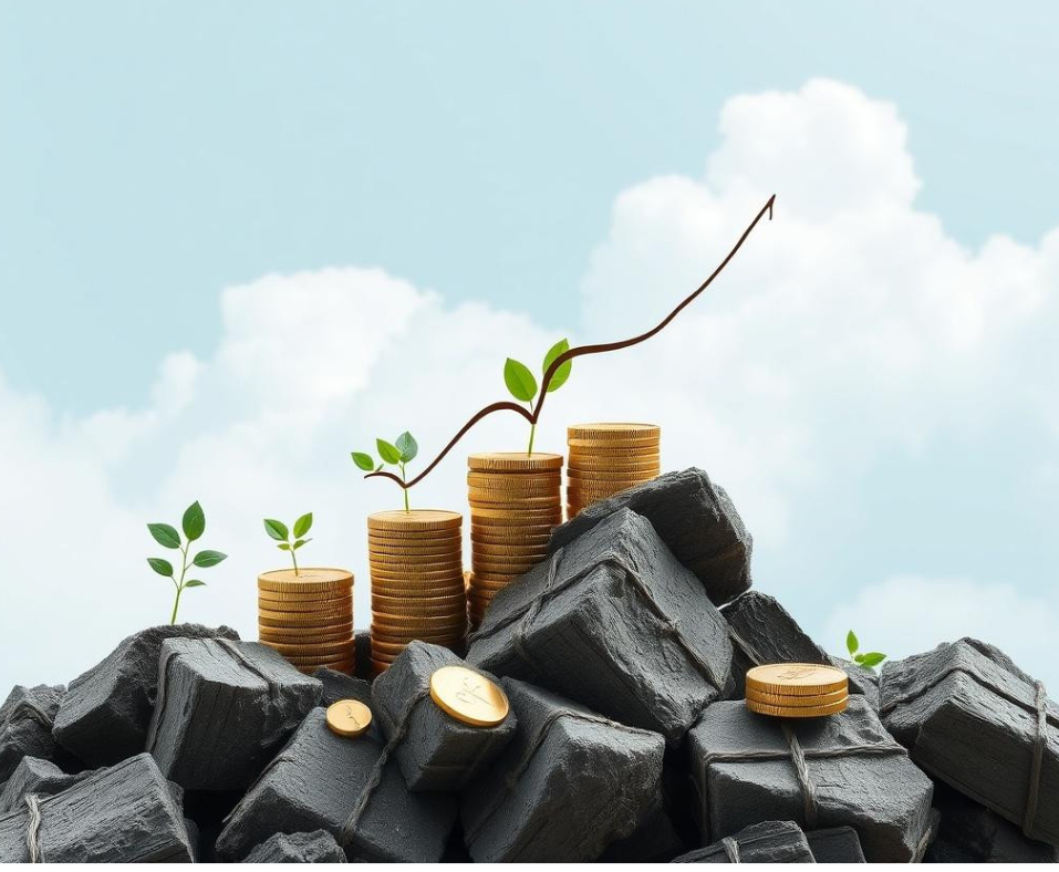 5 Essential Investment Pillars for 2025: Secure Your Wealth in Uncertain Times