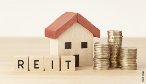 What-is-a-REIT-Real-Estate-Investment-Trust