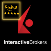 Ultimate Review of Interactive Brokers: Best Trading Platform for European Investors