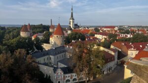 Tallinn_11