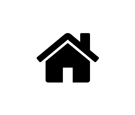 Home Icon