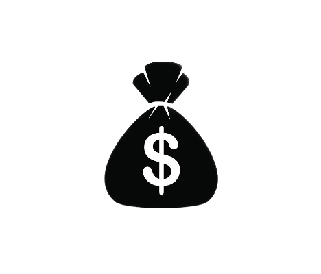 Invest Icon